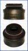 FORD 1369851 Seal, valve stem